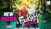 Fukrey Returns New Poster Out | Releasing On 15 December