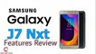 samsung galaxy j7 nxt features 2017 video I samsung galaxy on nxt (64 gb) (3gb ram) Genuine87-Deals.