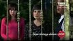 Dendam Aurora  Episod 73 (Preview)  2 November 2017  Astro Prima & Maya HD