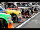 O Reilly Auto Parts 300 Live at Texas Motor Speedway in Fort Worth, Texas