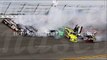 Live Nascar [O Reilly Auto Parts 300 Live] at [Texas Motor Speedway in Fort Worth, Texas]
