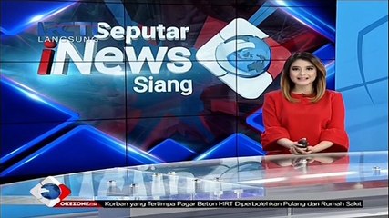 Lucunya Melihat Puluhan Beruang Madu Bermain