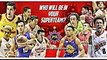 Ginebra vs Meralco Finals Game 6  Oct 25, 2017  2017 PBA Governors Cup Full Game Highlights