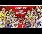 Ginebra vs Meralco Finals Game 6  Oct 25, 2017  2017 PBA Governors Cup Full Game Highlights