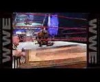 Triple H vs. Kane - Casket Match Raw, Oct. 28, 2002