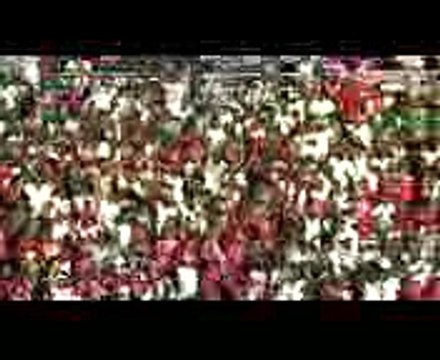 Azam TV - Mabao ya Kichuya na Chirwa mtanange VPL Yanga Vs Simba 28102017