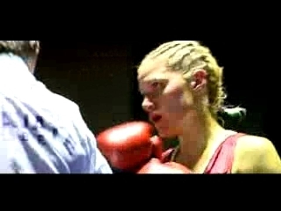 Julie_burton