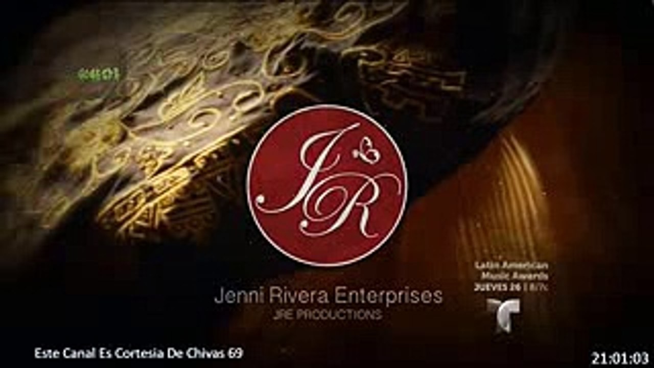 mariposa de barrio avance capitulo 81