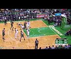Giannis Antetokounmpo Full Highlights vs Celtics (2017.10.18) - 37 Pts, 13 Reb, MVP MODE!