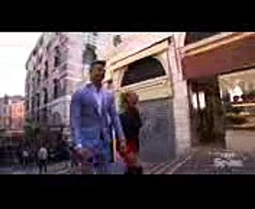 Pumpedék - Best of #15