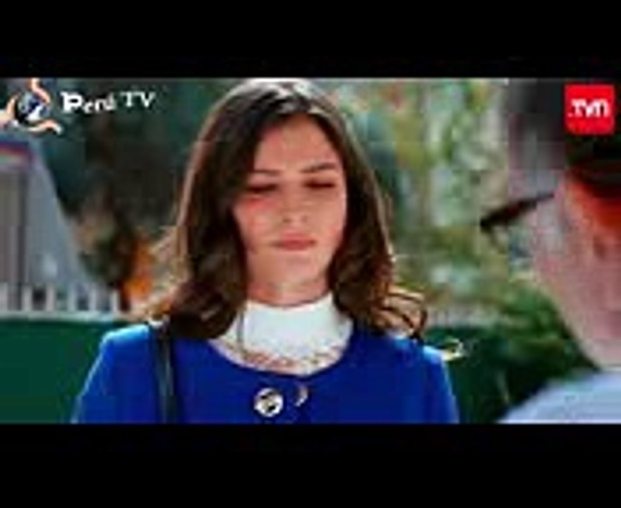 Guerra de Rosas Capitulo 66 Avance