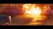 Jurassic World 2 - Fallen Kingdom (2018) First Look Trailer - Chris Pratt, Bryce Dallas Howard-NPv5UopHnj8