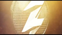 NEW Official Justice League 'The Flash - Unite The League' Teaser Trailer-fQBDEtPLEj4