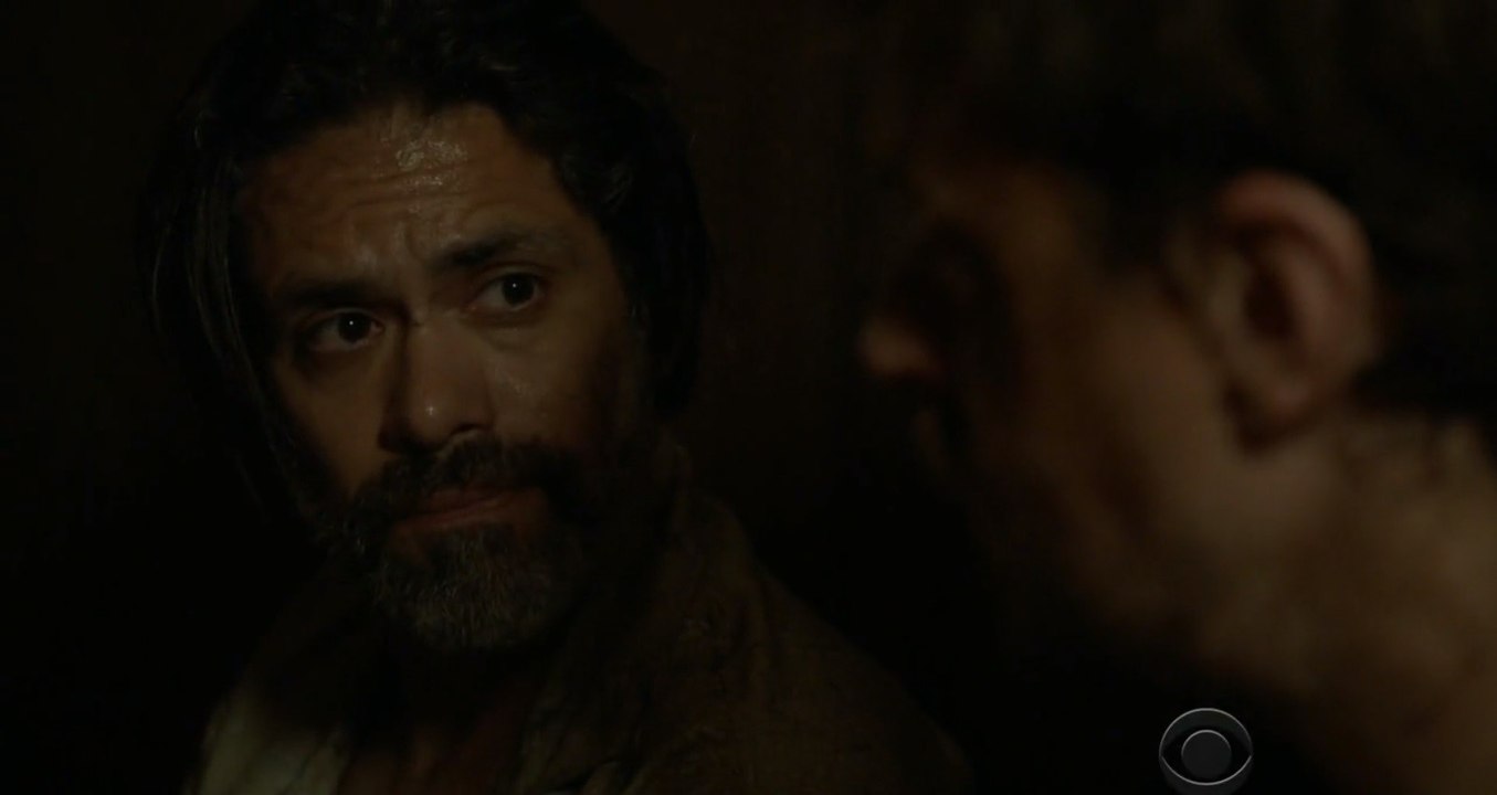 NCIS Season 15 Episode 7 Watch Online (s15e07)