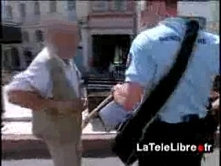 BAGARE FRONT NATIONAL VS ARABE