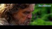 Trailer #2 - Star Wars - The Last Jedi (2017) Daisy Ridley, Mark Hamill (Fan Made)-YJlv3Ko7pfQ