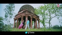 Salamat Rakhna Video Song _ Muzaffarnagar - The Burning Love