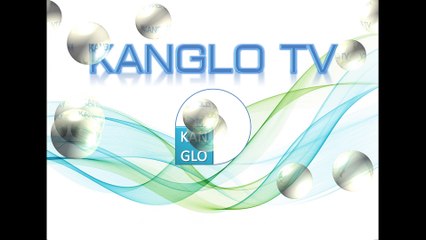 「人を幸せにする仕事・ある駐車場での出来事」（ワークライフ・インテグレーション・ストーリーVol.1）