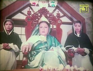 Ammajan_Bangla movie song_Manna,Moushumi_Bangla romantic song_Shami Ar Stri_স্বামী আর স্ত্রী|Bangla old song