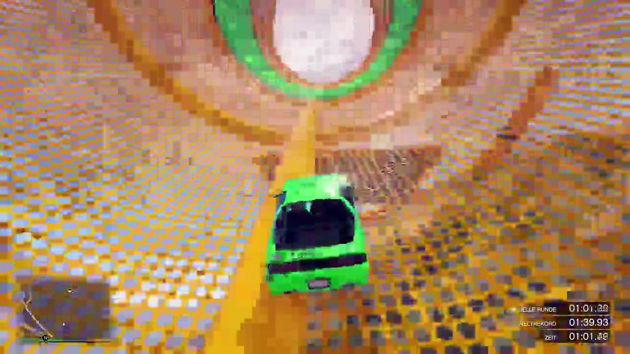 Neues Projekt am start (187)