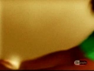 Moses Sithole - Part 3