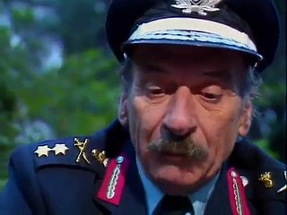 06. ΕΙΣ ΘΑΝΑΤΟΝ E06