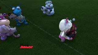 Cuddle Up with Lambie! _ Doc McStuffins _ Disney Junior-E_n8jRWMcik