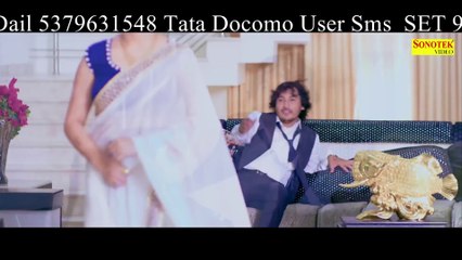 Sapna Chaudhary_ Ban Gayi Tu Meri Rani Video Song _ Amit Dagar, Bantu Singal _ Latest Haryanvi Song