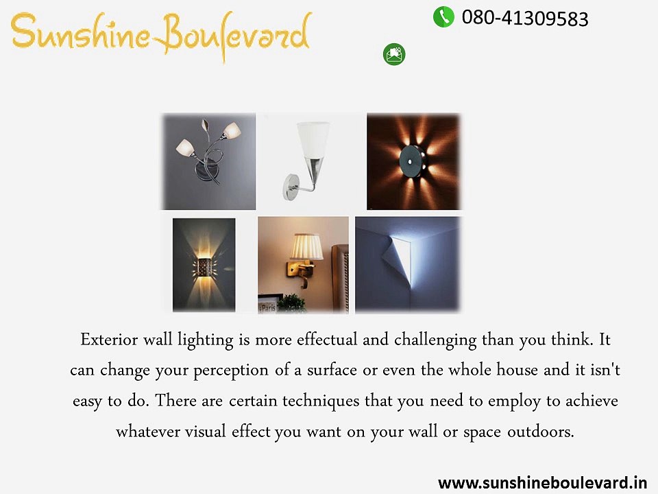 Enjoy full spectrum lighting with floor lamp India