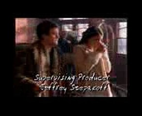 Pacey & Joey Story (Parte 69) ITA