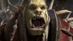 World of Warcraft: Battle for Azeroth Cinematic Trailer