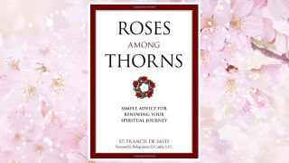 Download PDF Roses Among Thorns FREE