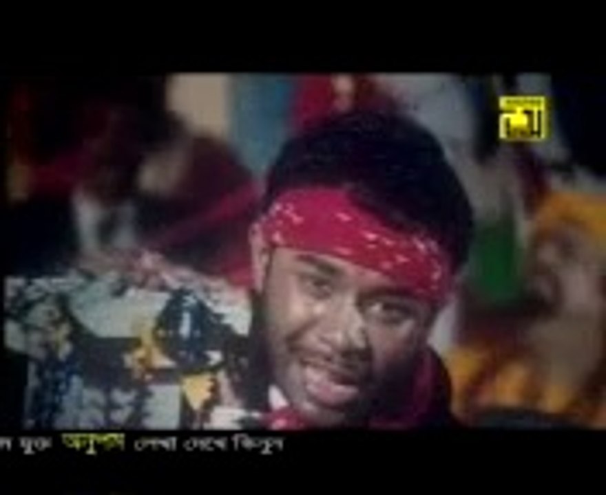 bita naire mati naire_Bangla sad song_ etihas moushimi& Itihas_Bangla romantic movie song