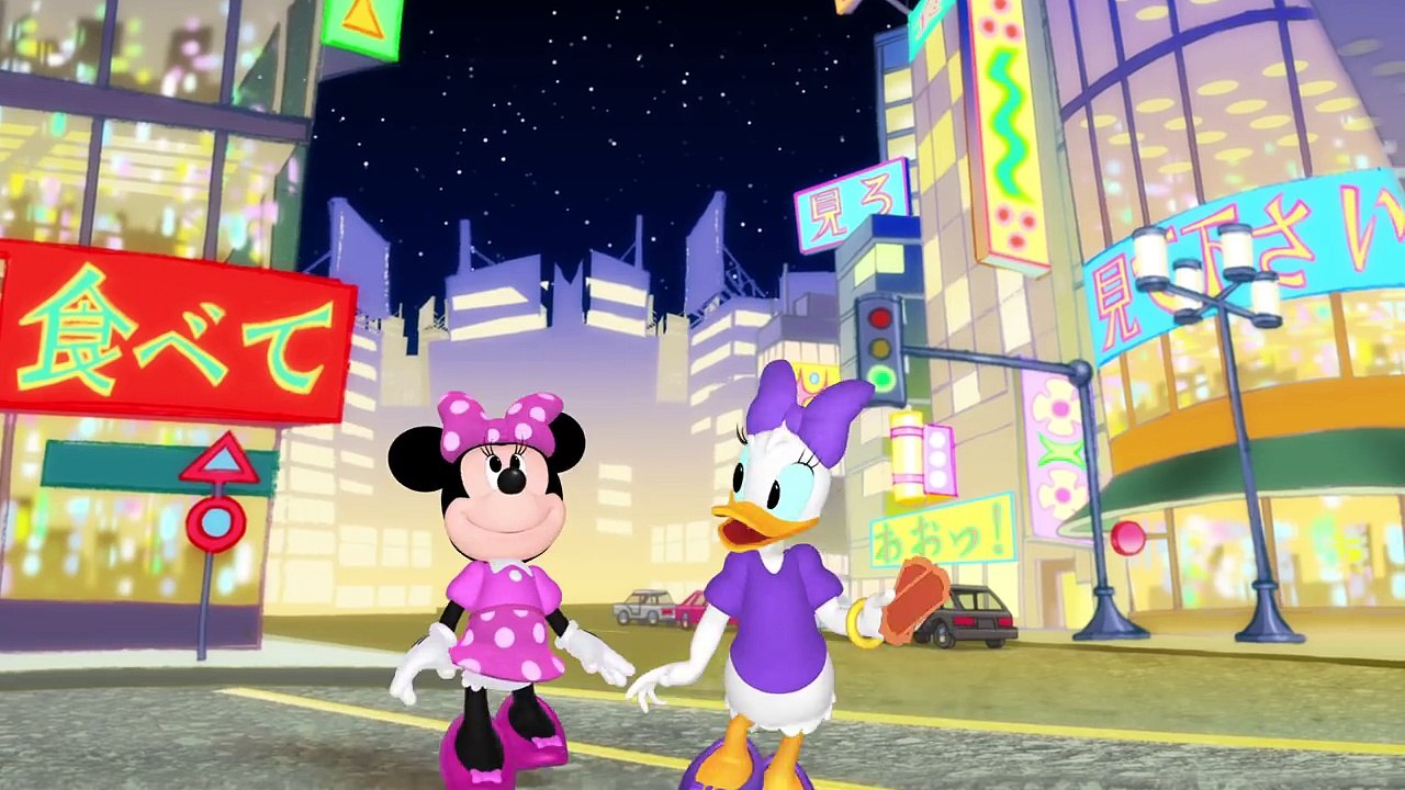 Kabuki Chaos _ Minnie’s Bow-Toons _ Disney Junior-NgcQJb5g360