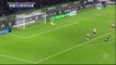 Fredrik Jensen Goal HD - PSV 3 - 3 Twente - 05.10.2017 (Full Replay)