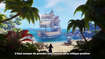 Les femmes dans le jeu vidéo