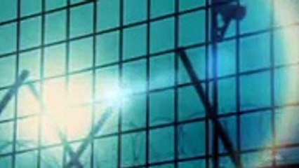 Wentworth Season 3 Episode 7 - The Long Game by Forged in Fire,Tv series 2018 Fullhd movies season online free