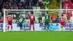 (Penalty) Skubic N. Goal HD - Sivasspor	0-1	Konyaspor 05.11.2017