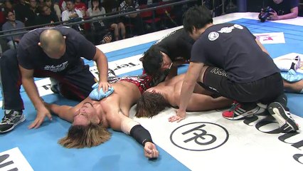 par600 prev on twenty six onl part