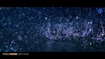 [Teaser] MONSTA X(몬스타엑스) _ DramaRama