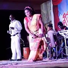 Kalpana Hansda | Santali Song