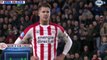Marco Van Ginkel penalty Goal HD - PSV 2 - 1 Twente - 05.11.2017 (Full Replay)