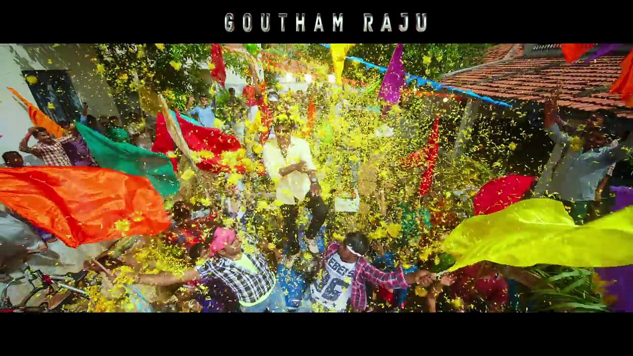 Saptagiri LLB Teaser -- Saptagiri LLB Movie Teaser - Latest Telugu Movie Teasers -- Official Teaser