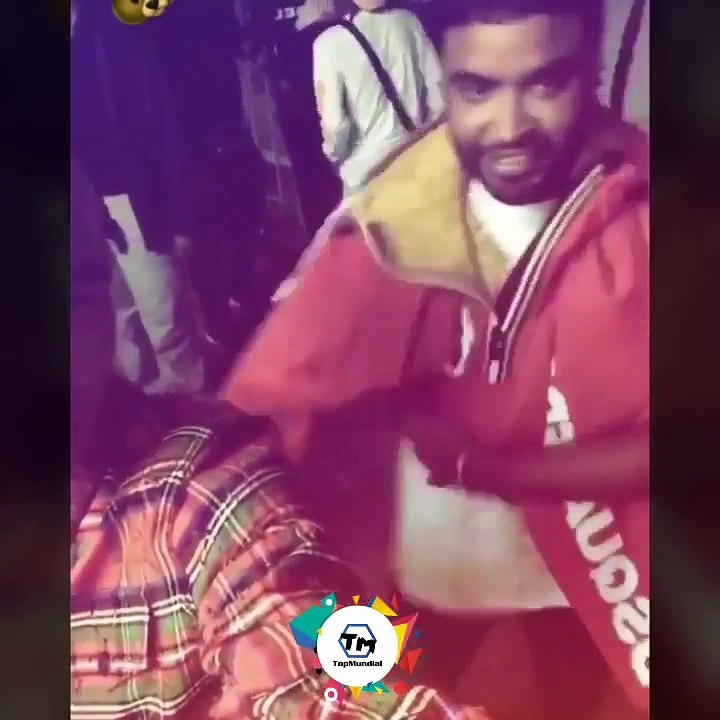 Farruko Deja Ver su Nuevo baile   Ozuna y Zion Jon Z Lary Over y anonimos y “Chucky BB” y MAS