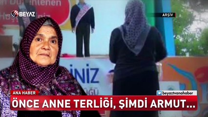 Beyaz Tv Ana Haber 5 Kasım 2017