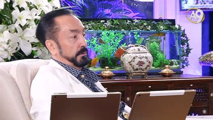 Hz. Mehdi (as)’ın cin talebeleri olacak mı