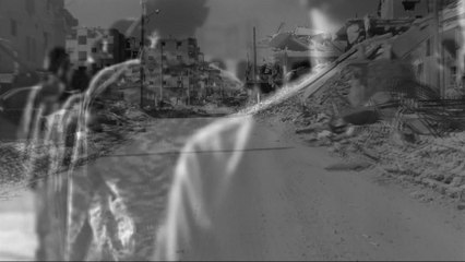 Ex-ISIL fighters returning to UK ‘a serious danger’