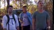 Home and Away Episode 6770 6th November 2017