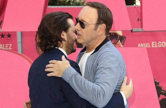 BANG Showbiz weekly celebrity news round up