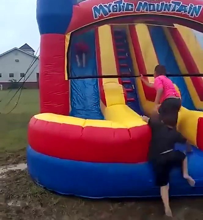 Funny Fail Compilation